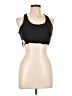 Demi Lovato Fabletics Black Tank Top Size L - photo 1