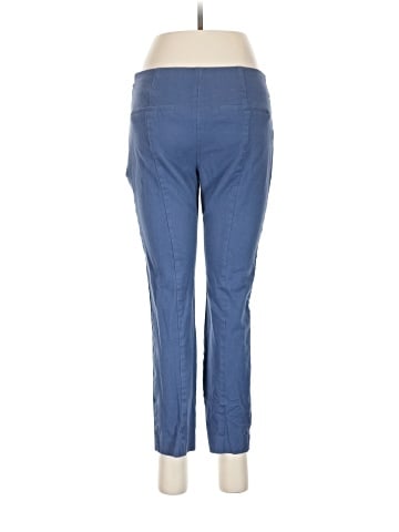 A New Day Active Pants (view 2)