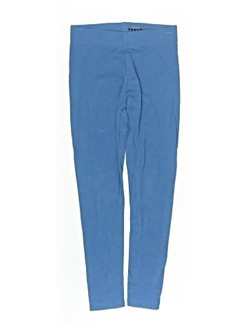 Mini Boden Active Pants (view 1)