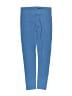 Mini Boden Solid Blue Active Pants Size 8 - 9 - photo 1