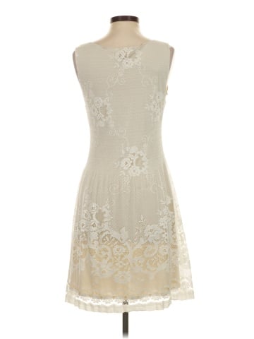 Sophie Max Cocktail Dress (view 2)