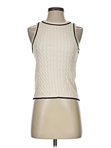 Primark Sweater Vest (view 1)