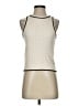 Primark Ivory Sweater Vest Size S - photo 1