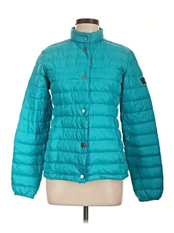 Skea Snow Jacket (view 1)