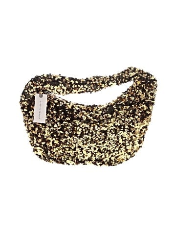 Anthropologie Hobo (view 1)