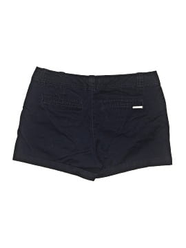 New York & Company Shorts (view 2)