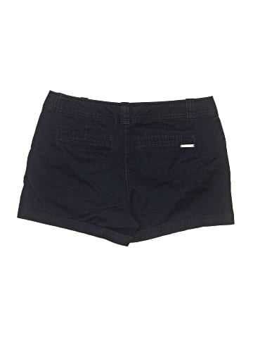 New York & Company Shorts (view 2)
