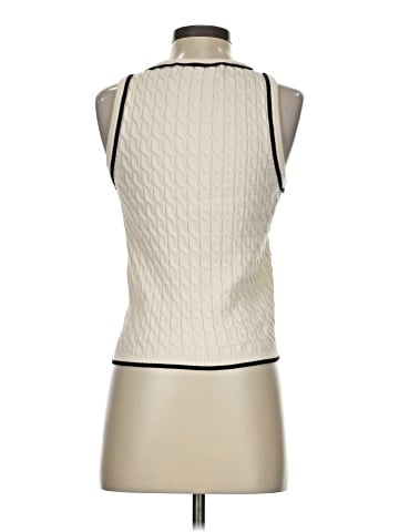 Primark Sweater Vest (view 2)