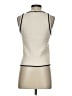 Primark Ivory Sweater Vest Size S - photo 2