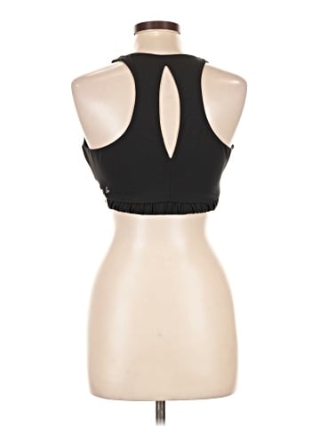Demi Lovato Fabletics Tank Top (view 2)