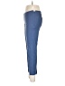 A New Day Blue Active Pants Size 6 - photo 5