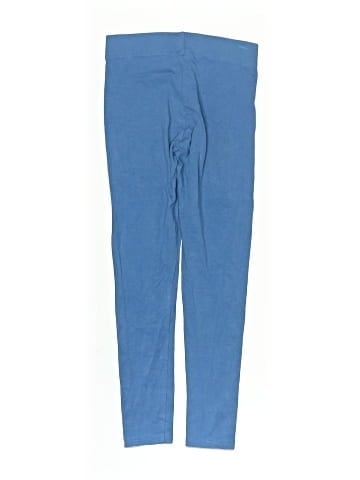 Mini Boden Active Pants (view 2)