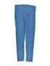 Mini Boden Solid Blue Active Pants Size 8 - 9 - photo 2