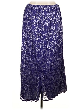 Unbranded Formal Skirt (view 1)