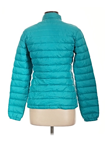 Skea Snow Jacket (view 2)