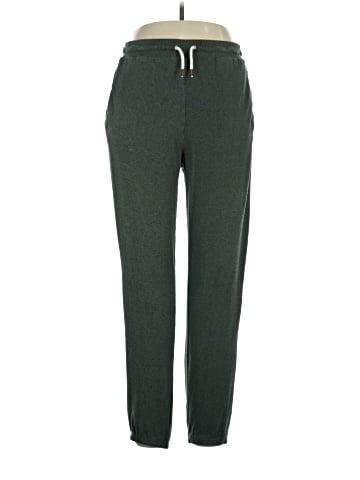 Volcom Casual Pants (view 1)