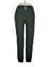 Volcom Green Casual Pants Size 14 - photo 1