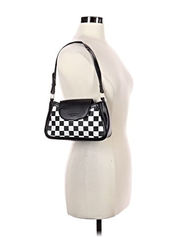 Lulus Clutch (view 2)