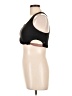 Demi Lovato Fabletics Black Tank Top Size L - photo 5