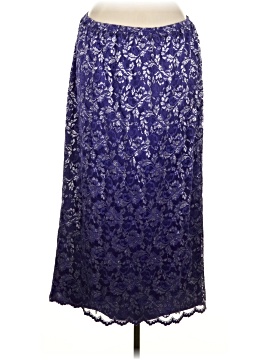 Unbranded Formal Skirt (view 2)