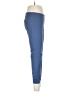 A New Day Blue Active Pants Size 6 - photo 4