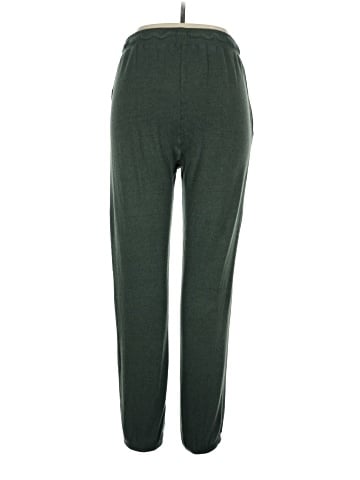 Volcom Casual Pants (view 2)