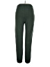 Volcom Green Casual Pants Size 14 - photo 2
