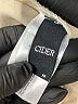 Cider Solid Ivory Romper Size M - photo 4