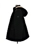 Laundry by Shelli Segal 100% Polyester Solid Black Coat Size XL - photo 5