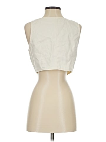Boyish Vest (view 2)