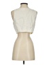 Boyish Ivory Vest Size S - photo 2