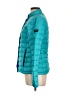 Skea 100% Nylon Teal Snow Jacket Size 10 - photo 5