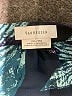 Van Heusen 100% Polyester Black Sleeveless Blouse Size XXL - photo 6