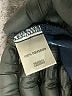 Van Heusen 100% Polyester Black Sleeveless Blouse Size XXL - photo 7