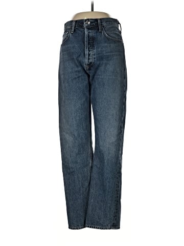 AGOLDE Jeans (view 1)