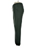 Volcom Green Casual Pants Size 14 - photo 5