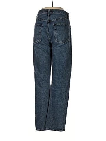 AGOLDE Jeans (view 2)