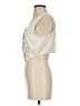 Boyish Ivory Vest Size S - photo 5