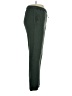Volcom Green Casual Pants Size 14 - photo 4