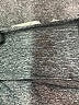 Unbranded Gray Short Sleeve T-Shirt Size 10 (estimated) - photo 3