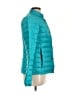 Skea 100% Nylon Teal Snow Jacket Size 10 - photo 4