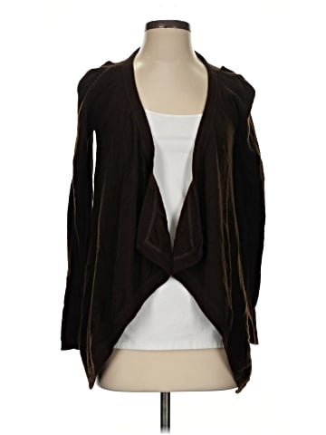 Neiman Marcus Cashmere Cardigan (view 1)