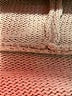 Unbranded Pink Cardigan Size L - photo 7