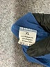 Ivicoer Blue Turtleneck Sweater Size XL - photo 8
