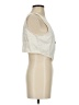 Boyish Ivory Vest Size S - photo 4