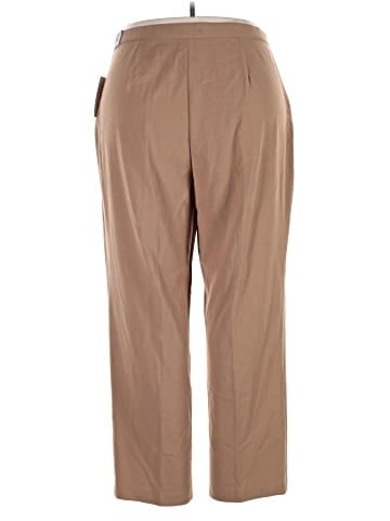 Zac & Rachel Casual Pants (view 2)