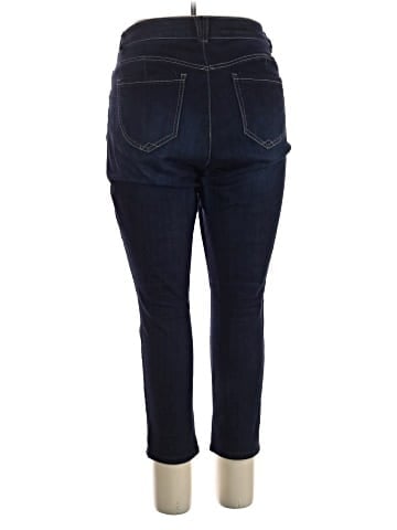 Democracy Jeans (view 2)