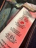 FRAME Denim Blue Jeans Size 25 waist - photo 8