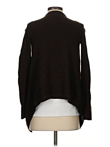 Neiman Marcus Cashmere Cardigan (view 2)