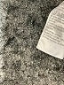 D&Co. Blue Cardigan Size 1X - photo 8